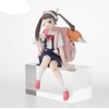 SEGA-Monogatari Series PM Perching Figure Mayoi Hachikuji