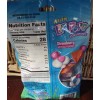 #Selfie Lip Pops Lollipops Easter Candy 1pkg Of 4 Ind