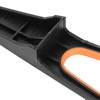 Locadence Boot Jack Cowboy Boot Puller, 12.4 X 3 in