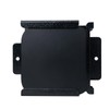 shinar Metal Wall Mount Compatible with TV 4K 2022 and