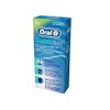 Oral-B Super Floss Mint Dental Floss for Braces Bridges -