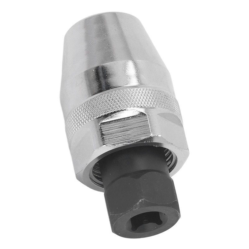 Bolt And Stud Extractor Tool Screw Helper for Bolt Removal