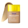 Supergoop Protec Tint Tinte Facial Diario Fps 30w Cobertura Ligera