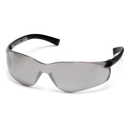Pyramex Ztek Safety Glasses