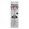 Hershey's Kisses Whisk and Cookie Cutter Set