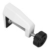Universal C Clamp Table Clamp Alloy Material for Beauty Salon