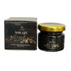 FIME. Pure Himalayan Shilajit Resin - Shilajit for Health &