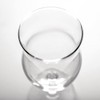 Olympia Cocktail Poco Grande Glasses 350ml (Pack of 6)