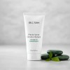 Gel de Masaje con Castaña de Indias y Extractos Naturales