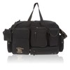 ELEPHANT Canvas Travel Bag XL 58 cm / 50 L