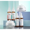 Collistar Attivi Puri Vitamin C Serum + Alpha Arbutin Face