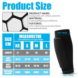 BIRDDIE Football Shin Pads Children Elastic Breathable Shin Pads Football Men Non-Slip Shin Guard Football Adult