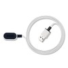 Replacement Charging Cable, Magnetic Adsorption Charging Cable Compatible with Imoo