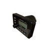 Media Center BT FM HEADUNIT
