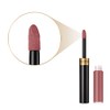 Max Factor Lipfinity Lip Stick, No.16 Glowing, 0.14 Ounce