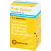 PAN-VISION Augentropfen 10 ml