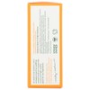 South Of France French Milled Bar Soap Shea Butter -