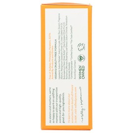 South Of France French Milled Bar Soap Shea Butter - 6 oz