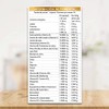 Suplemento Alimenticio Azvite Caja Cápsulas Multivitamínico Nutricional Multivitaminas Adultos Vitaminas