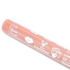 Jordana Lipliner for Lips - Draw The Line Lipliner Pencil