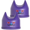 Loretta Devil Wax 7.0 2.3 oz (65 g) x 2