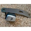 GENUINE LAND ROVER GEAR SHIFTER MODULE KIT RANGE ROVER SPORT
