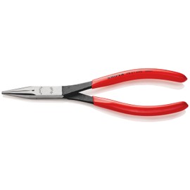 kunipekkusu KNIPEX 2821 – 200 assenburi-puraiya-
