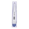 Termometro Digital 60 Seg Microlife Mt3001 Garantia 2 Años