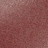 TIMCO 60 Grit Sandpaper Roll - Red - 115mm x