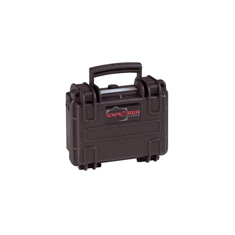 Explorer Cases 1908 OE Waterproof Dustproof Multi-Purpose Protective Case Empty,
