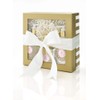 Shelley Kyle Ballerine Complete Gift Set, Includes Hydrating Body Lotion,