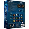 Ghost Letters - Detective Game with Secret Roles [French Edition]