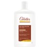 Rogé Cavaillès Gel Bain Douche Surgras Lait et Miel 400ml
