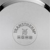 WMF Sauce Pan Ø 10 cm Approx. 0,5L Mini Stackable