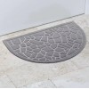 Betterware Tapete Deco Piedra, Tapete Para Exterior