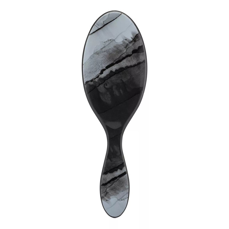 Wet Brush Cepillo Desenredante Para Todo Tipo De Cabello