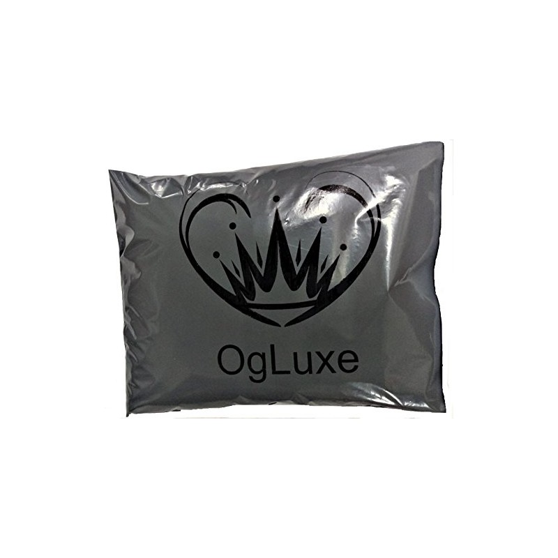 OgLuxe British Union Jack Coronation Special Scarf UNION JACK