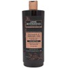 Anne Rothshield Shampoo Macadamia and Argan Oil 700Ml Acondicionador Macadamia