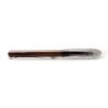 The Body Shop Point Highlighter Brush