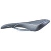 VELO Voam Comfort Saddle [OSPERY O] V-foam Series VL-4283A Black