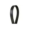 Banda De Accesorios Para Toyota Supra 1995-1998