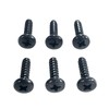 ReplacementScrews Stand Screws Compatible with Element ELEFW408