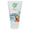 Sanoll Children's Toothpaste Mint Orange 75 ml