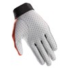 HEAD Leather Racquetball Glove - Airflow Tour Breathable Glove for