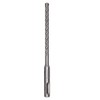 Bosch 2608836665 Broca Sds Plus-5X 1/4X4X6