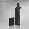 ProfiCare PC-NE 3050 Nose & Ear Hair Remover, Stainless Steel