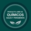 Kit De Post Tratamiento