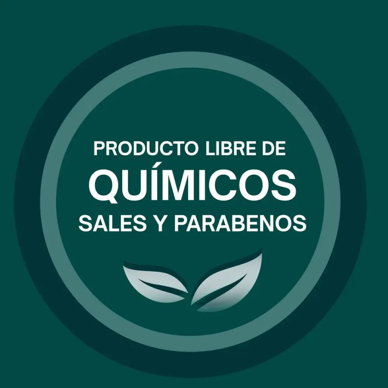 Kit De Post Tratamiento