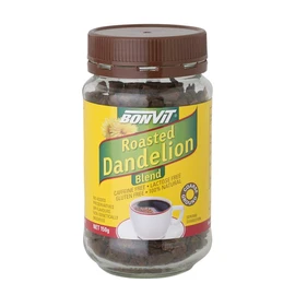 Bonvit Coarse Ground Roasted Dandelion Blend 150 grams