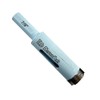 7/8" High Performance Diamond Core Bit for Natural/Engineered Stones, 2.4"